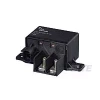 TE CONNECTIVITY/AMP BRAND
