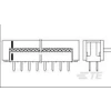 TE CONNECTIVITY/AMP BRAND 2-216791-6
