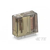 TE CONNECTIVITY 9-1415546-8