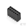 TE CONNECTIVITY 969973-6