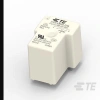 TE CONNECTIVITY 2027395-5