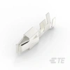 TE CONNECTIVITY 927771-6