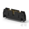 TE CONNECTIVITY 5102154-6
