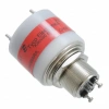 TE CONNECTIVITY 5-1618274-3