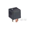TE CONNECTIVITY/AMP BRAND