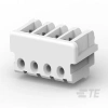 TE CONNECTIVITY/AMP BRAND