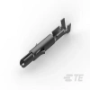 TE CONNECTIVITY/AMP BRAND