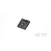 TE CONNECTIVITY 1-104257-4