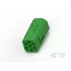 TE CONNECTIVITY 2822343-1
