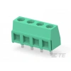 TE CONNECTIVITY 282836-2
