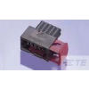 TE CONNECTIVITY/AMP BRAND