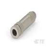 TE CONNECTIVITY T4010019031-000