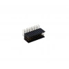 TE CONNECTIVITY/AMP BRAND