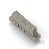 TE CONNECTIVITY 8-1393640-5