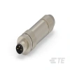 TE CONNECTIVITY T4011019031-000
