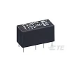 TE CONNECTIVITY 3-1462000-1