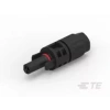 TE CONNECTIVITY/AMP BRAND
