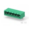 TE CONNECTIVITY/AMP BRAND