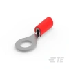 TE CONNECTIVITY 171507-1