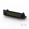 TE CONNECTIVITY/AMP BRAND 2-5174225-5