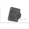 TE CONNECTIVITY/AMP BRAND 206486-1