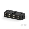 TE CONNECTIVITY 1658621-5