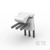 TE CONNECTIVITY 640457-3