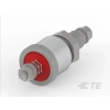 TE CONNECTIVITY 801839-SF