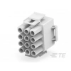 TE CONNECTIVITY/AMP BRAND