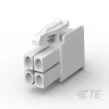 TE CONNECTIVITY/AMP BRAND