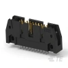 TE CONNECTIVITY/AMP BRAND