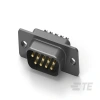 TE CONNECTIVITY 4-1393483-7