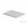 TE CONNECTIVITY/AMP BRAND