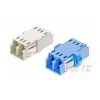 TE CONNECTIVITY 6457567-4