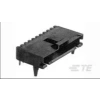 TE CONNECTIVITY/AMP BRAND