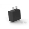 TE CONNECTIVITY 3-1419153-4