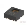 TE CONNECTIVITY 10142048-31