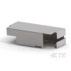 TE CONNECTIVITY/AMP BRAND
