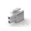 TE CONNECTIVITY/AMP BRAND
