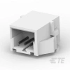 TE CONNECTIVITY 292254-3