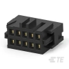 TE CONNECTIVITY 1-215882-0