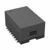 TE CONNECTIVITY/AMP BRAND