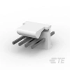 TE CONNECTIVITY 640456-4