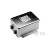 TE CONNECTIVITY/AMP BRAND