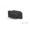 TE CONNECTIVITY 1658614-4