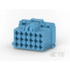 TE CONNECTIVITY/AMP BRAND