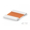 TE CONNECTIVITY/AMP BRAND