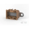 TE CONNECTIVITY/AMP BRAND