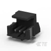 TE CONNECTIVITY 2-292173-3