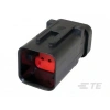 TE CONNECTIVITY/AMP BRAND